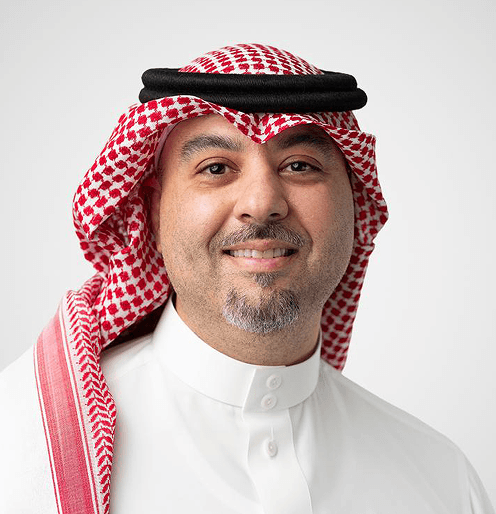 Omar Hariri