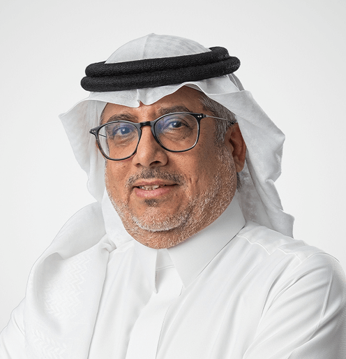 Fawaz Mohammed Fawaz AlFawaz
