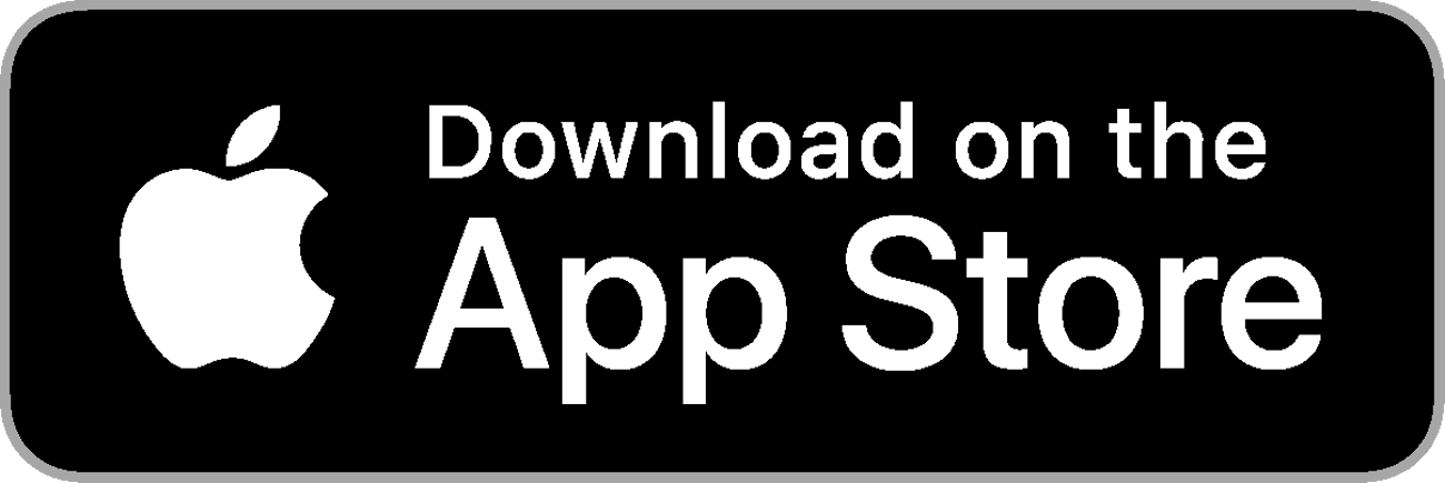 SAL IR App 
