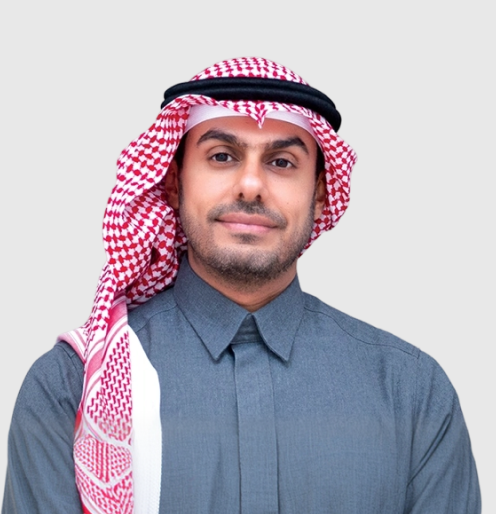 Tariq Mohammed Abubakr Alamoudi