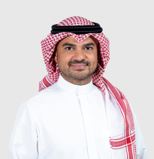 Rayan AlBakri