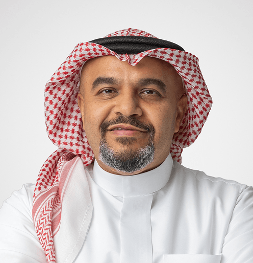 Dr. Ahmed  Yehya