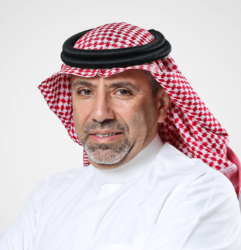 Ahmed Abdulaziz Ibrahim Alwassiah