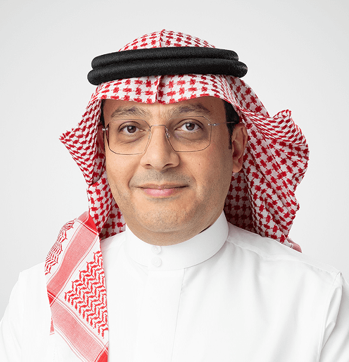 Fahad Abdullah Hussain Moussa