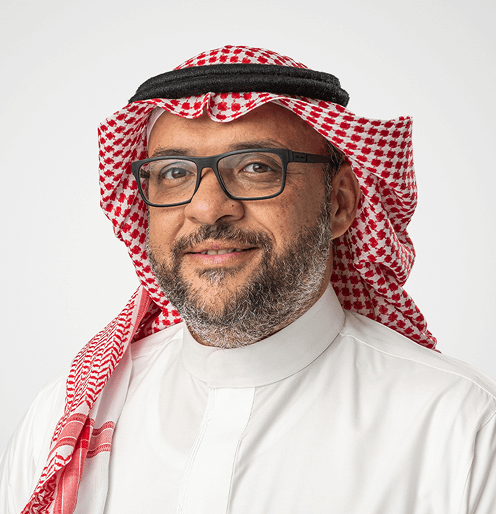 Ibraheem Adel Ibraheem Sheerah